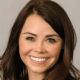 Amanda Moye Brown