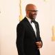 Jeffrey Wright - The 96th Annual Academy Awards (2024)