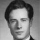 Richard Neubert