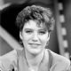 Myrna Goossen