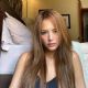 Ellen Adarna