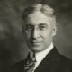 Bernard Baruch
