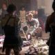 COLIN FARRELL stars as Alexander the Great in the action adventure drama Alexander, distributed by Warner Bros. Pictures.