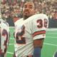 Melvin Bratton