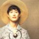 Michelle Shocked