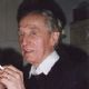 Helmuth Sommer
