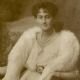 Princess Antonia of Luxembourg
