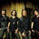 Puddle Of Mudd