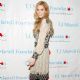 Delta Goodrem - 33rd Annual Awards Gala For The T. J. Martell Foundation For Leukemia, Cancer And AIDS Research In NYC, 28.10.2008.