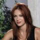 Danneel Harris - One Tree Hill Season 4 Promos