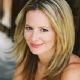 Missy Yager