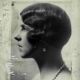Queen Helene Of Romania