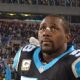 Thomas Davis