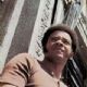 Bill Withers
