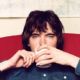 Julian Lloyd Webber