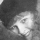 Kay Laurel
