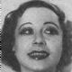 Edith Gallia