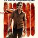American Made (2017)
