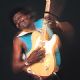 Albert Collins