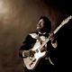 Albert Collins