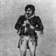 Edmund Kean