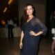 Cote de Pablo