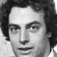 Peter Aykroyd