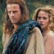 Highlander