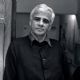 Vivan Sundaram