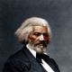 Frederick Douglass