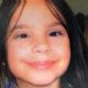 Murder of Ellie Butler