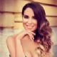 Iva Jerkovic
