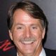 Jeff Foxworthy