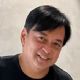 Gary Tria