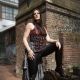 Floor Jansen