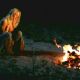 Britney Spears as Lucy in Paramount's Crossroads - 2002