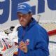 Mike Dunham