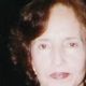 Nancy Brown – Michaels
