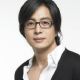 Yong-jun Bae