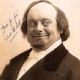 Max Dill