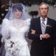 Connie Sellecca