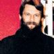 Yuri Nikolskyi