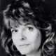 Linda Spalding