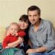 Andrey