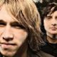 Hawk Nelson