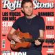 Damon Albarn