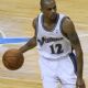 Juan Dixon
