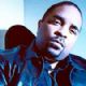 Sir Mix-a-Lot
