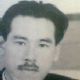 Mansaku Itami