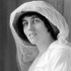 Eleanor Wilson McAdoo